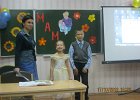 IMG 1656