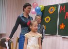 IMG 1658