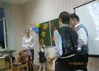 IMG 1659