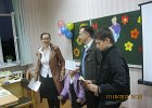 IMG 1661