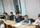 IMG 1663