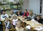IMG 1664