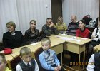 IMG 1666