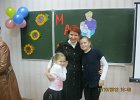 IMG 1671