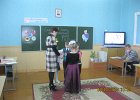 IMG 1851