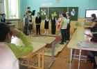 IMG 1853