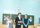 IMG 1861