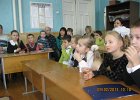 IMG 1865