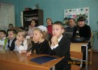 IMG 1866