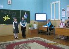 IMG 1879