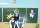 IMG 1881