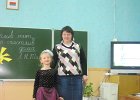 IMG 1883