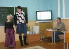 IMG 1885
