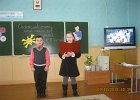 IMG 1890