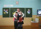 IMG 1894