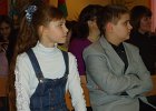 DSC00337