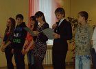 DSC00339