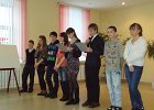 DSC00340