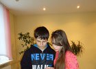 DSC00347