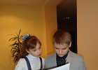 DSC00349