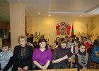 DSC00351