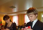 DSC00352