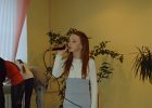 DSC00353