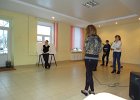 DSC00356