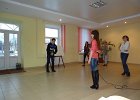 DSC00357