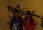 DSC00362