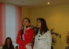 DSC00365