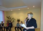 DSC00369