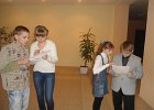 DSC04332