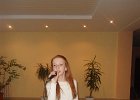 DSC04334