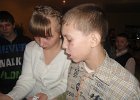 DSC04338