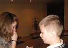 DSC04339