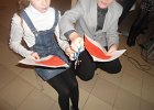 DSC04340