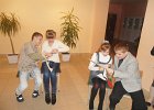 DSC04344