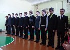 DSC00395