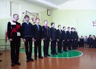 DSC00396