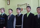 DSC00398