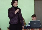DSC00402