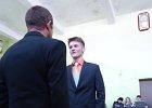 DSC00407