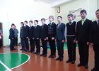 DSC00408