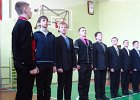 DSC00409