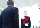 DSC00410