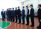 DSC00411