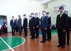 DSC00413