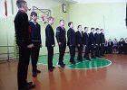 DSC00415