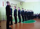 DSC00416